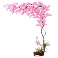 uploads/erp/collection/images/Home Garden/CongDing/XU0611175/img_b/XU0611175_img_b_5